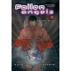 FALLEN ANGELS Nº 5 APOCALIPSIS