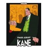 KANE Nº 2 TOMO
