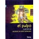 EL PULPO Nº 2 LA PIEL DEL OSO