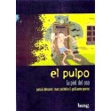 EL PULPO Nº 2 LA PIEL DEL OSO