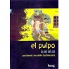 EL PULPO Nº 2 LA PIEL DEL OSO