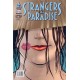 STRANGERS IN PARADISE Nº 16