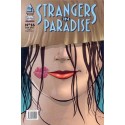 STRANGERS IN PARADISE Nº 16