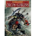 LIBRO ORCOS Y GOBLINS