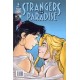 STRANGERS IN PARADISE Nº 15