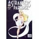 STRANGERS IN PARADISE Nº 14