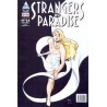 STRANGERS IN PARADISE Nº 14
