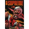 SUPREME: GLORY DAYS