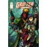 GRIFTER