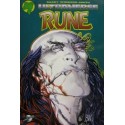 ULTRAVERSE: RUNE