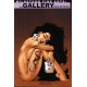 WILDSTORM FINE ARTS: THE GALLERY COLLECTION