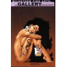 WILDSTORM FINE ARTS: THE GALLERY COLLECTION