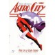 ASTRO CITY: VIDA EN LA GRAN CIUDAD