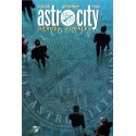 ASTRO CITY: HEROES LOCALES