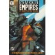 SHADOW EMPIRES: EL TRIUNFO DE FAITH