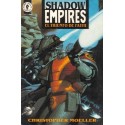 SHADOW EMPIRES: EL TRIUNFO DE FAITH