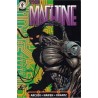 THE MACHINE