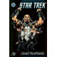 STAR TREK Nº 3 LINEA TEMPORAL 