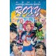 GEN 13: MAGICAL DRAMA QUEEN ROXY