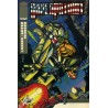 SUPERPATRIOT