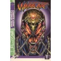 WARBLADE: ESPECIES EN PELIGRO