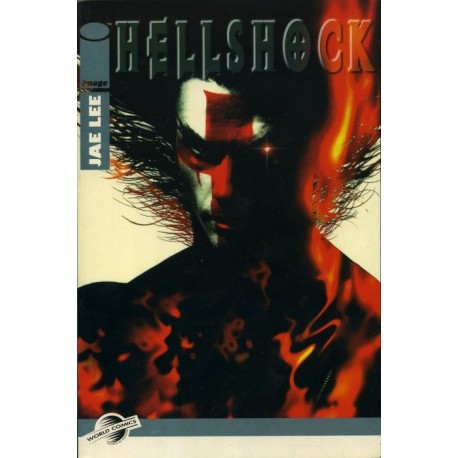 HELLSHOCK