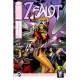 ZEALOT