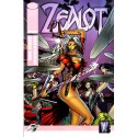 ZEALOT