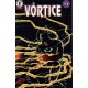 VÓRTICE