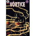 VÓRTICE