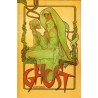 GHOST: HISTORIAS