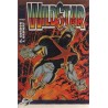 WILDSTAR