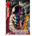 YOUNGBLOOD: STRIKEFILE