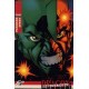 THE SAVAGE DRAGON: SANGRE Y TRIPAS