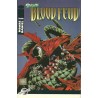 SPAWN: BLOOD FEUD