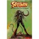 SPAWN: DEUDA CON EL DIABLO