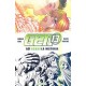 GEN 13: ASI ACABA LA HISTORIA