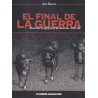 EL FINAL DE LA GUERRA