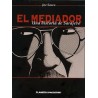 EL MEDIADOR, UNA HISTORIA DE SARAJEVO