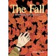 THE FALL