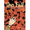 THE FALL