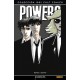 POWERS Nº 5 ANARQUIA