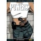 POWERS Nº 6 LOS VENDIDOS