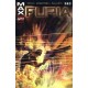 MAX: FURIA Nº 3