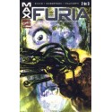 MAX: FURIA Nº 2