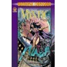 MYSTIC Nº 2 UN PLANETA EN PELIGRO