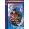 MYSTIC Nº 1 AMOR Y DESTRUCCIÓN