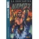 NAMOR: LA INICIATIVA- REVOLUCIÓN