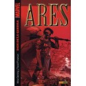 ARES Nº 1 DIOS DE LA GUERRA 