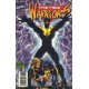 THE NEW WARRIORS VOL.2 Nº 7